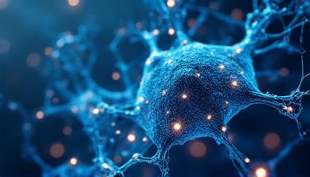 Глубокое обучение в деталях