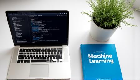 Введение в машинное обучение