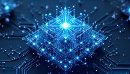 Обучение глубокому обучению